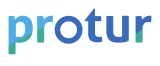 logo Protur